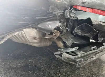 2022 Mercedes-Benz E 350 W1KZF8GB8NB052439 VIN:W1KZF8GB8NB052439