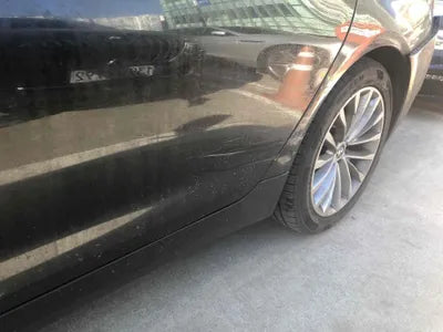 2022 BMW 520 WBA11BH08NWX51205 VIN:WBA11BH08NWX51205