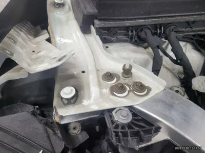 2019 Mercedes-Benz GLC 300 WDC0G4KB3KF666121 VIN:WDC0G4KB3KF666121