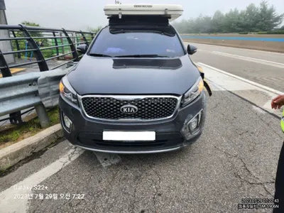 2015 Kia Sorento 000KMKNAPH81BBFA0 VIN:000KMKNAPH81BBFA0