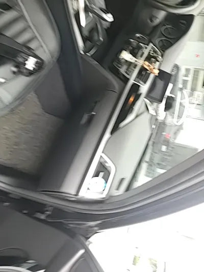 2017 BMW 320 WBA8C5101HA069546 VIN:WBA8C5101HA069546