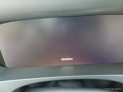 2019 Jaguar XE SAJAB4BN0KCP50354 VIN:SAJAB4BN0KCP50354