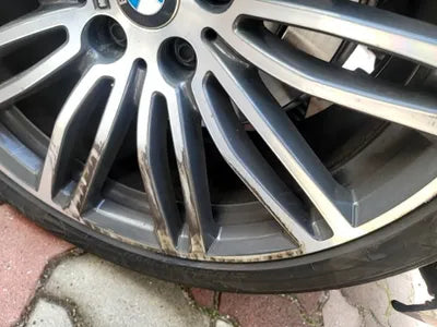 2020 BMW 520 WBAJF5104LCE58464 VIN:WBAJF5104LCE58464