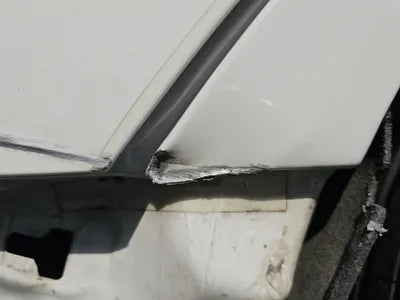 2018 BMW 118 WBA1S5106J5L14442 VIN:WBA1S5106J5L14442