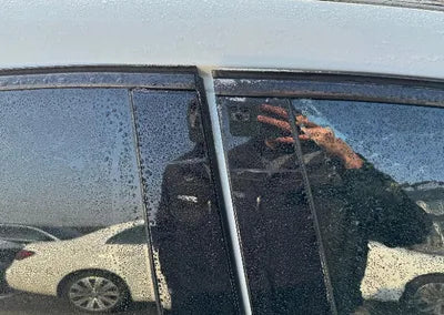 2015 Audi 80 WDDBF1CB4FJ341243 VIN:WDDBF1CB4FJ341243