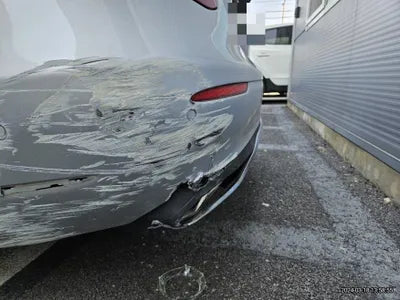 2018 Mercedes-Benz E 300 WDDZF4KB9KA528991 VIN:WDDZF4KB9KA528991