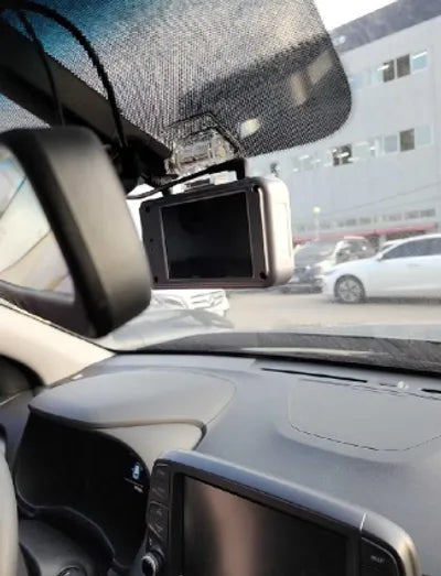 2018 Hyundai Kona KMHK3816GJU001473 VIN:KMHK3816GJU001473