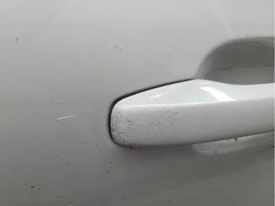 2021 Volvo XC60 YV1UZ062CN1905866 VIN:YV1UZ062CN1905866