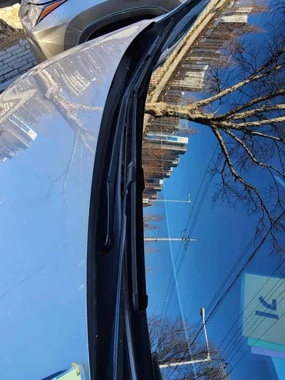 2019 Lexus NX 300 JTJDJRDZ5L2128686 VIN:JTJDJRDZ5L2128686