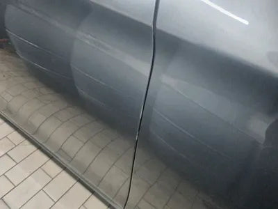 2019 Mercedes-Benz E 300 WDDZF4KB1KA689870 VIN:WDDZF4KB1KA689870