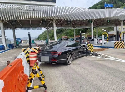 2020 Genesis G80 KMTGB41CBMU038288 VIN:KMTGB41CBMU038288