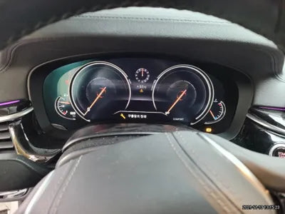 2018 BMW 520 WBAJK7102JBH23456 VIN:WBAJK7102JBH23456