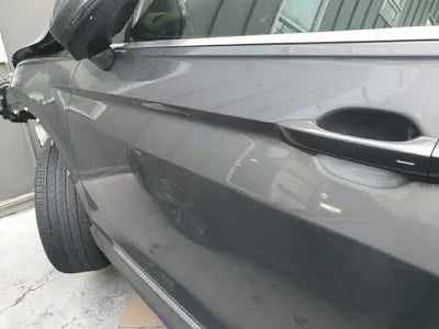 2020 Volkswagen Tiguan WVGZZZ5NZLW408261 VIN:WVGZZZ5NZLW408261