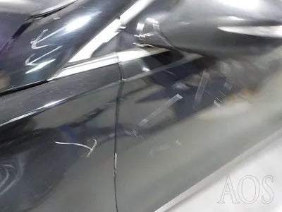 2015 Jaguar SL 790KMKMHFN412BFA0 VIN:790KMKMHFN412BFA0