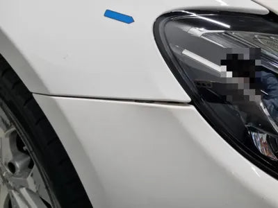 2018 Mercedes-Benz E 220 VIN: