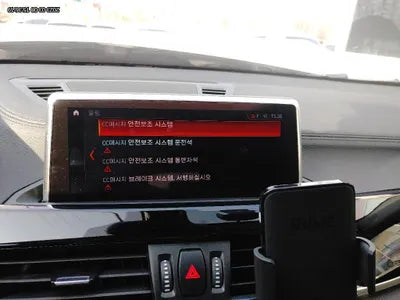 2021 BMW 220 WBA11DF00M5S94344 VIN:WBA11DF00M5S94344