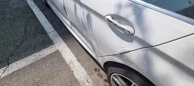 2018 BMW 520 WBAJC310XJDA33335 VIN:WBAJC310XJDA33335