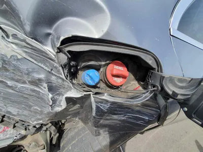 2018 Mercedes-Benz C 220 WDDWF0EB5JR342923 VIN:WDDWF0EB5JR342923