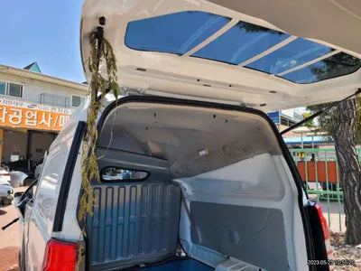 2023 Volkswagen T4 LM6CKL2R7PX001988 VIN:LM6CKL2R7PX001988