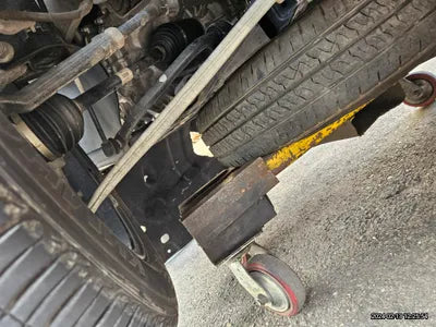 2022 Kia K5 KNAG341ABNA160711 VIN:KNAG341ABNA160711