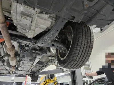 2018 Lexus ES 300 VIN: