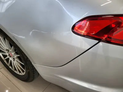 2015 Jaguar XF SAJAA05J4FDU78363 VIN:SAJAA05J4FDU78363