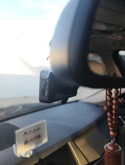 2015 BMW 520 WBA5E7106FGK08945 VIN:WBA5E7106FGK08945