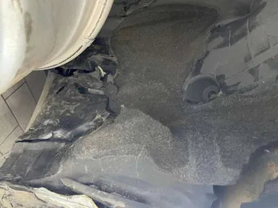 2019 BMW 530 WBAJD3109KWW49852 VIN:WBAJD3109KWW49852