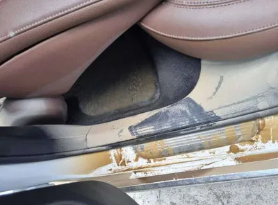 2018 Mercedes-Benz E 220 WDDZFOFB9JA462590 VIN:WDDZFOFB9JA462590