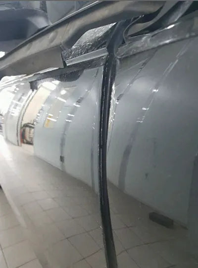 2018 Audi A4 WAUZZZF47JA180176 VIN:WAUZZZF47JA180176