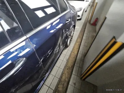 2020 Mercedes-Benz E 350 VIN: