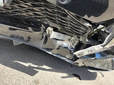 2017 Infiniti Q30 SJKCH53E8HA055101 VIN:SJKCH53E8HA055101