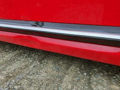 2015 Volkswagen Beetle WVWZZZ16ZFM625101 VIN:WVWZZZ16ZFM625101