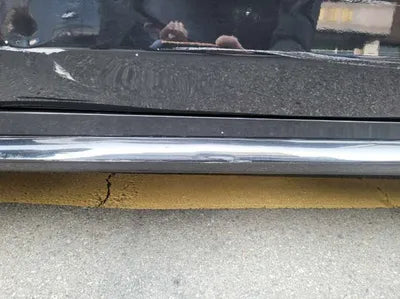 2017 Mercedes-Benz S 350 WDDUF2BBXJA355303 VIN:WDDUF2BBXJA355303