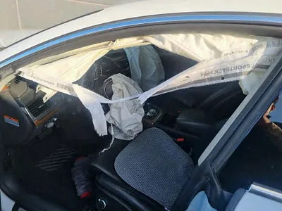 2016 Audi A7 WAUZZZ4G2GN110678 VIN:WAUZZZ4G2GN110678