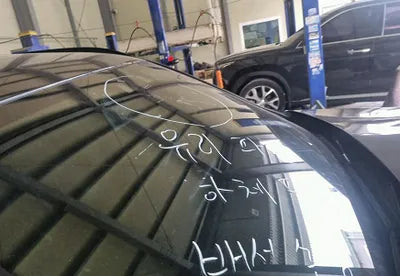 2019 BMW 320 WBATX3109KLF52798 VIN:WBATX3109KLF52798