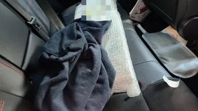 2021 Mercedes-Benz B 250 W1N4M4HB4MW101928 VIN:W1N4M4HB4MW101928