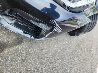 2022 BMW 520 WBA11BH09NCK21813 VIN:WBA11BH09NCK21813