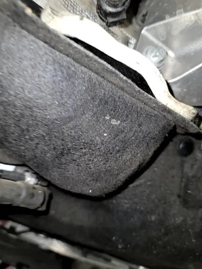 2016 BMW 730 WBA7C4104GG435114 VIN:WBA7C4104GG435114