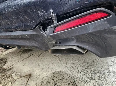 2023 BMW 530 WBA31BJ07PWY12114 VIN:WBA31BJ07PWY12114