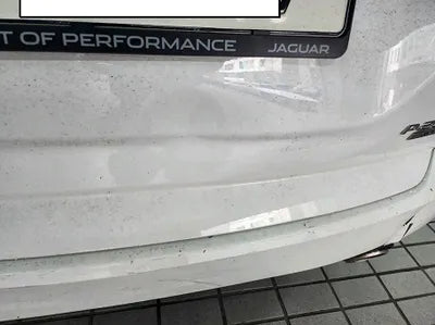 2018 Jaguar E-Pace SADFA2BX7J1Z30538 VIN:SADFA2BX7J1Z30538