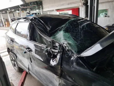 2021 Kia Sportage KNAPX81CDNK024534 VIN:KNAPX81CDNK024534