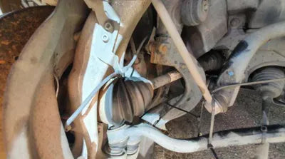 2018 BMW 640 WBAKV4102J0Z73752 VIN:WBAKV4102J0Z73752