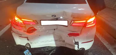 2020 BMW 530 WBAJR5105LCE80982 VIN:WBAJR5105LCE80982