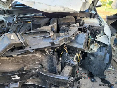 2018 Kia K5 KNAGU411BKA310276 VIN:KNAGU411BKA310276