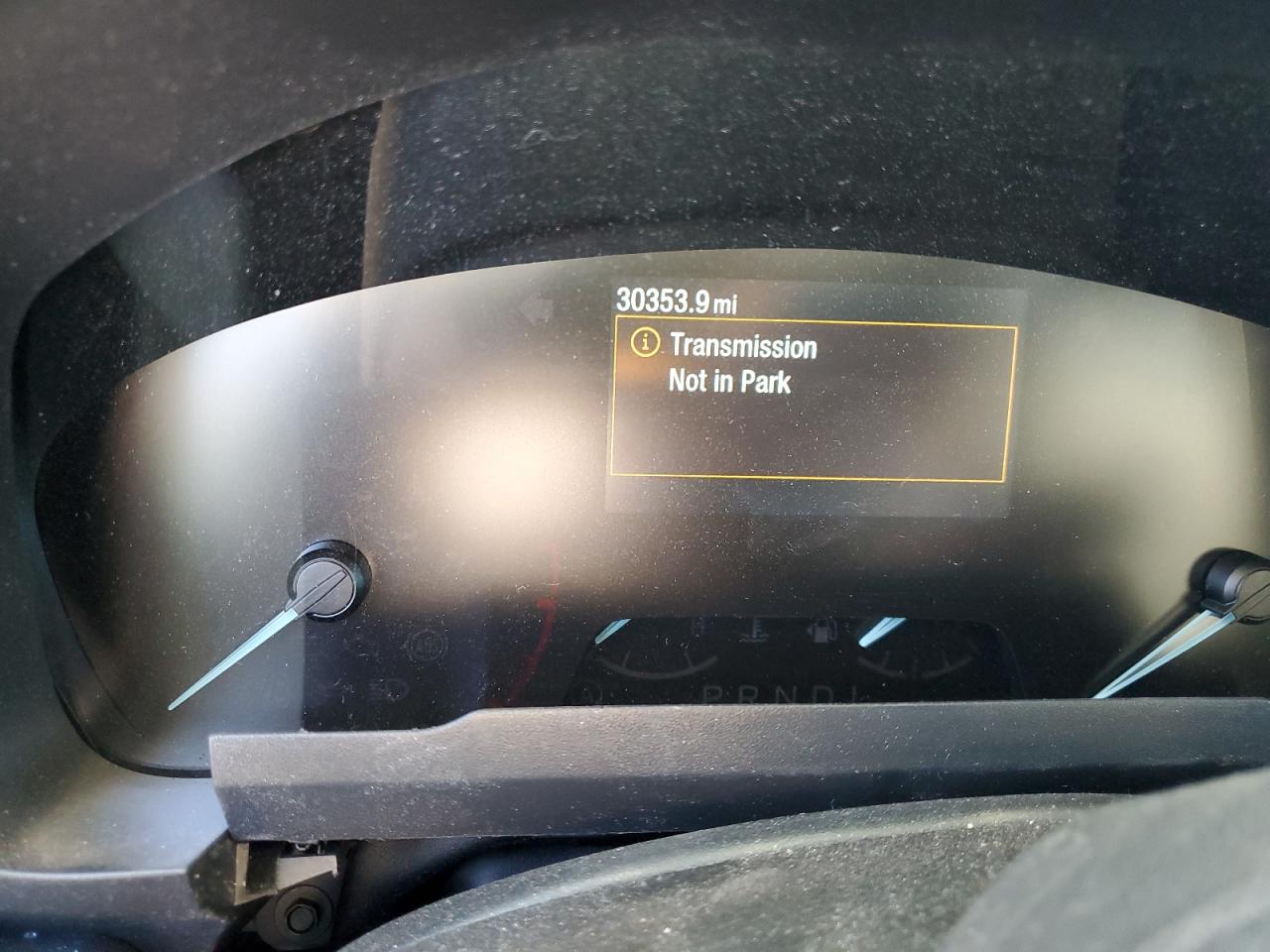 2022 FORD MAVERICK XL VIN:3FTTW8E99NRA51294