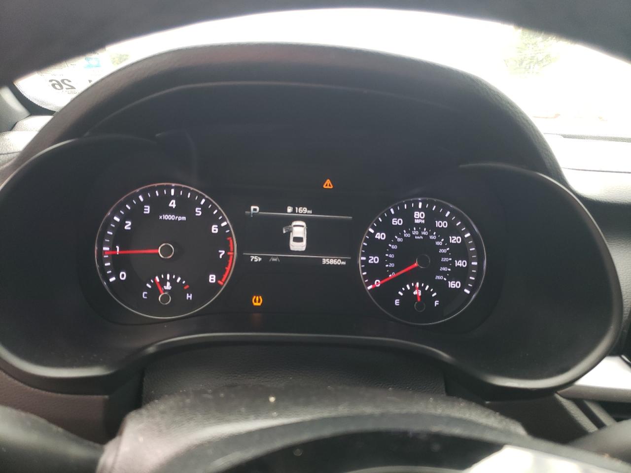 2024 KIA FORTE GT LINE VIN:3KPF54AD2RE758298