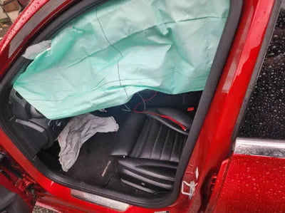 2019 Mercedes-Benz C 220 WDDWF1FB5KR491743 VIN:WDDWF1FB5KR491743