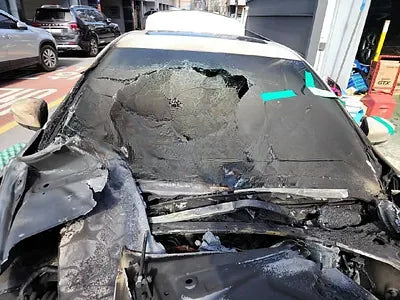 2015 Nissan Altima NONE VIN: