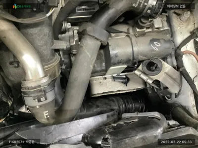 2020 Mercedes-Benz B 250 W1N4M4HM2LW057586 VIN:W1N4M4HM2LW057586